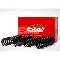 Pro-Kit Molas Esportivas Eibach Mercedes Classe E (W210) E280 E320 E430 1995 até 1997