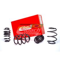 Pro-Kit Molas Esportivas Eibach Mini Clubman S / S ALL4 / JCW (F54) 2015 em diante