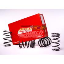 Pro-Kit Molas Esportivas Eibach Mini Cooper (R56/R58 e R59) 2007 até 2013