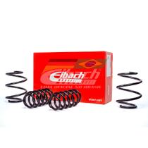 Pro-Kit Molas Esportivas Eibach Mini Cooper S F55 F57 4P 2P 2014 em diante