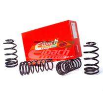 Pro-Kit Molas Esportivas Eibach Nissan Versa 1.6 2011 até 2020