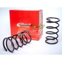Pro-Kit Molas Esportivas Eibach Peugeot 206 e 207 1.6 1998 até 2016