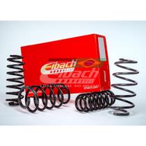 Pro-Kit Molas Esportivas Eibach Peugeot 308 1.6 THP 2012 até 2019