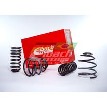 Pro-Kit Molas Esportivas Eibach Porsche 911 (997) Carrera, S e GTS 3.6 3.8 2004 até 2012