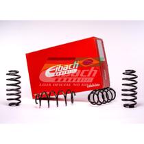 Pro-Kit Molas Esportivas Eibach Smart For Two Coupe e Cabrio 1.0 e 1.0T 2008 até 2013 Pro-Kit Molas Esportivas Eibach Smart For Two Coupe e Cabrio 1.0 e 1.0T 2008 até 2013