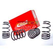 Pro-Kit Molas Esportivas Eibach Subaru Impreza (GD/GG) 1.6 a 2.0 WRX STI 2003 até 2004 Pro-Kit Molas Esportivas Eibach Subaru Impreza (GD/GG) 1.6 a 2.0 WRX STI 2003 até 2004