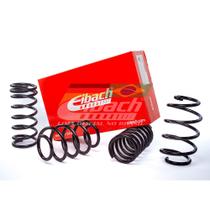 Pro-Kit Molas Esportivas Eibach Volvo V60 T3 T4 T5 2010 a 2018