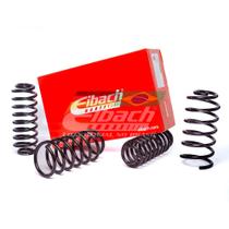Pro-Kit Molas Esportivas Eibach VW Bora 2.0 Manual 1999 até 2011