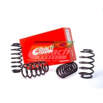 Pro-Kit Molas Esportivas Eibach VW Eos 1.4 2.0 TSI 2006 até 2015