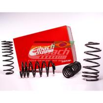 Pro-Kit Molas Esportivas Eibach VW Golf MK3 1.4 1.6 1.8 2.0 2.0GTI 16v 2.8 VR6 1994 até 1998