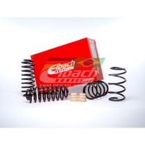 Pro-Kit Molas Esportivas Eibach VW Golf MK7 1.6 MSI 2015 até 2020 Pro-Kit Molas Esportivas Eibach VW Golf MK7 1.6 MSI 2015 até 2020