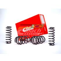 Pro-Kit Molas Esportivas Eibach VW Golf MK8 2.0T GTI 2025 até 2027