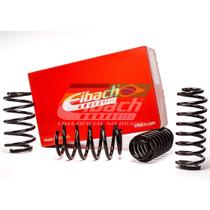 Pro-Kit Molas Esportivas Eibach VW Novo Fusca 2.0 TSI 2012 até 2019 Pro-Kit Molas Esportivas Eibach VW Novo Fusca 2.0 TSI 2012 até 2019