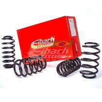 Pro-Kit Molas Esportivas Eibach VW Passat CC (B7) (357 358) 3.6 FSI 2008 até 2016