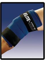 Pro-Kold EliteKold Grande Bandagem de Terapia Fria para Joelho