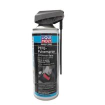 Pro-line ptfe powder spray 400ml liqui moly