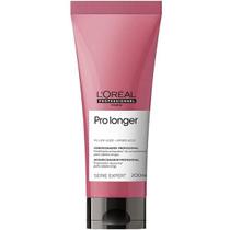 Pro Longer Condicionador 200ML Loreal Professionnel