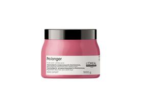 Pro Longer Máscara Capilar 500ML