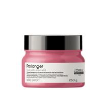 Pro Longer Máscara de 250g - L'oreal Professionnel