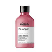 Pro Longer Shampoo de 300ml - L'oreal - L'Oréal Professionnel