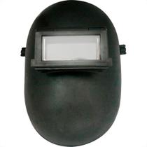 Pro Mascara Solda Visor Movel Safety Pp Pro Mascara Solda Visor Movel Safety Pp