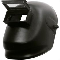 Pro Mascara Solda Visor Movel Safety Pp Pro Mascara Solda Visor Movel Safety Pp