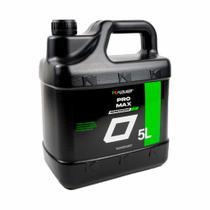 Pro Max Removedor 5L Limpa sem Prejudicar KOUBE