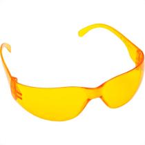 Pro Oculos Tecao Safety Summer Ambar Pro Oculos Tecao Safety Summer Ambar