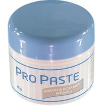 Pro Paste 30g Bela Por Natureza