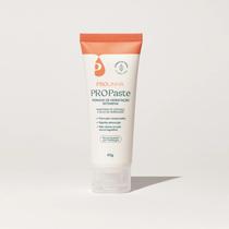 Pro Paste 30g