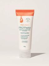 PRO PASTE 45 gr