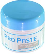 Pro Paste - Pomada de hidratação intensiva 30g - Pro Unha