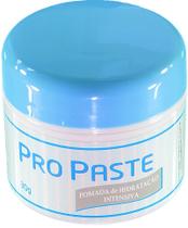 Pro Paste - Pomada de hidratação intensiva 30g - Pro Unha