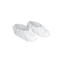 Pro-pé 20g Branco 100un Pro-pé 20g Branco 100un
