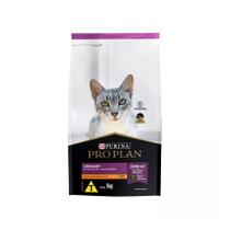 Pro plan cat urinary 1kg - Nestlé