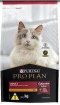 Pro Plan Gatos Adult Frango 1Kg