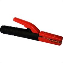 Pro Porta Eletrodo Safety 600-A