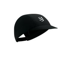 Pro Racing Cap New Pro Racing Cap New
