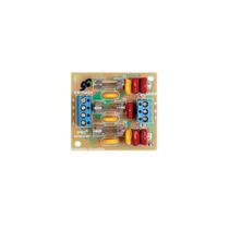 Pro-rede trifásico - ipec