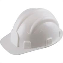 Pro Safety/Capacete Capacete Seguranca Classe Ab Bco Safety