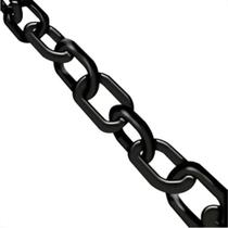 Pro Safety/Cone Corrente Pvc Delta.Gd Preta 50Mt Pro Safety/Cone Corrente Pvc Delta.Gd Preta 50Mt
