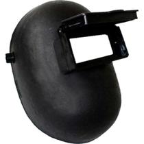 Pro Safety Mascara Solda Visor Movel Celeron Pro Safety Mascara Solda Visor Movel Celeron