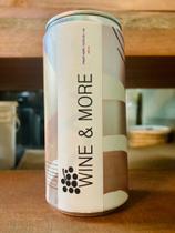 Pro seco espumante lata