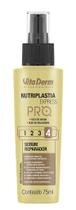 Pro Serum Reparador Nutriplastia SOS Capilar Express 75ml - Vita Derm
