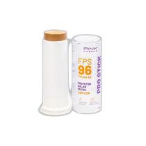 Pro Stick Protetor Solar Facial Fps96 Pro20 14G Pink Cheeks