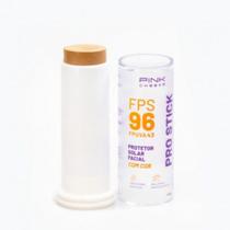 Pro Stick Protetor Solar Multifuncional FPS 96 FPUVA 43 14g PRO 20