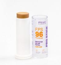 Pro Stick Protetor Solar Multifuncional FPS 96 FPUVA 43 14g PRO 30