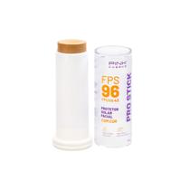 Pro Stick Protetor Solar Multifuncional FPS96 - PRO20