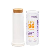 Pro Stick Protetor Solar Multifuncional FPS96 - PRO20 Pro Stick Protetor Solar Multifuncional FPS96 - PRO20