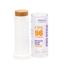 Pro Stick Protetor Solar Multifuncional Fps96 - Pro30 Pro Stick Protetor Solar Multifuncional Fps96 - Pro30